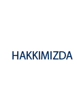 Hakkımızda