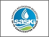 Saski