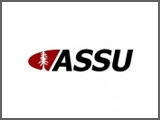 Assu