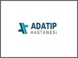 Adatıp Hastanesi